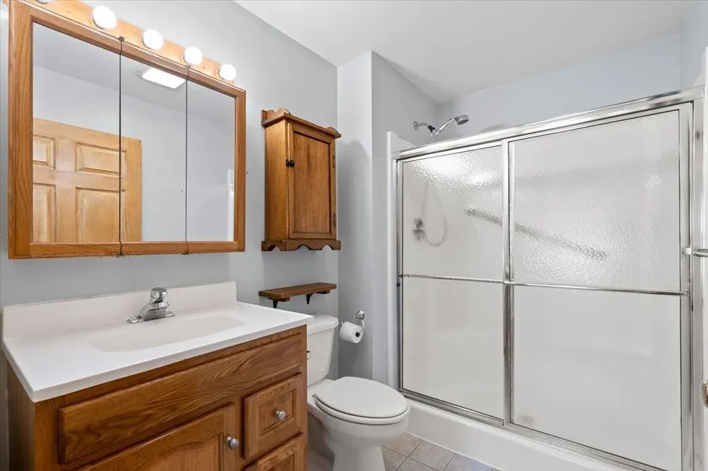 138 Grice Brook Road St. Albans Town VT 05478