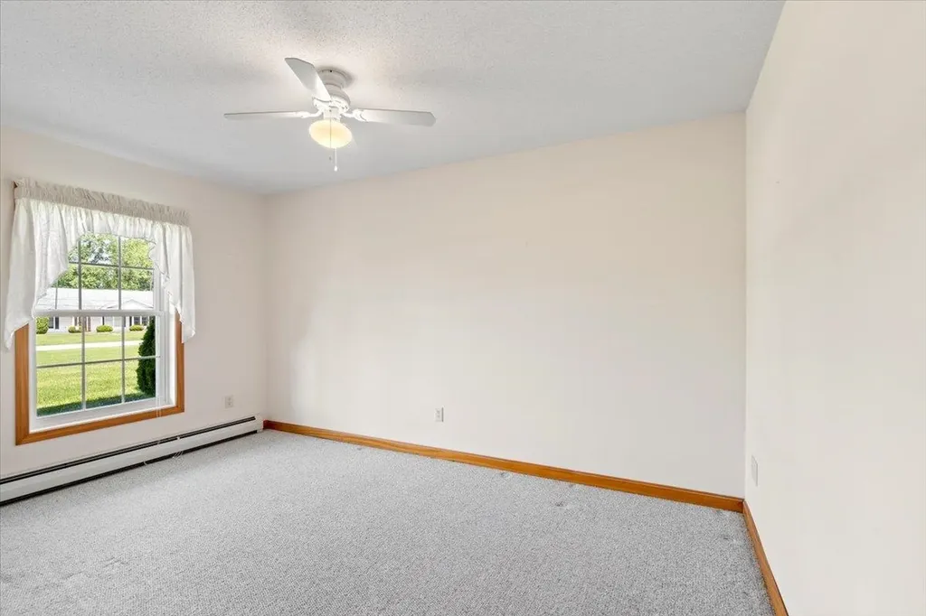 138 Grice Brook Road St. Albans Town VT 05478