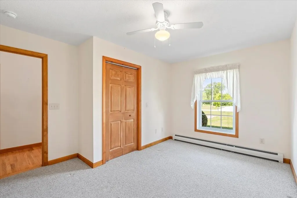 138 Grice Brook Road St. Albans Town VT 05478