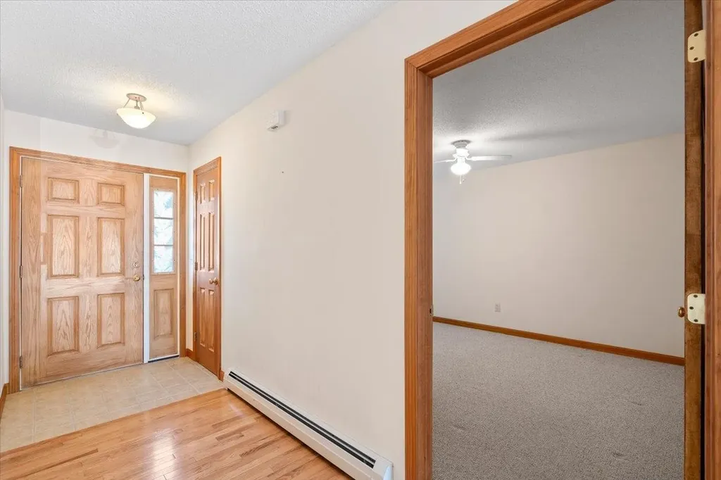 138 Grice Brook Road St. Albans Town VT 05478