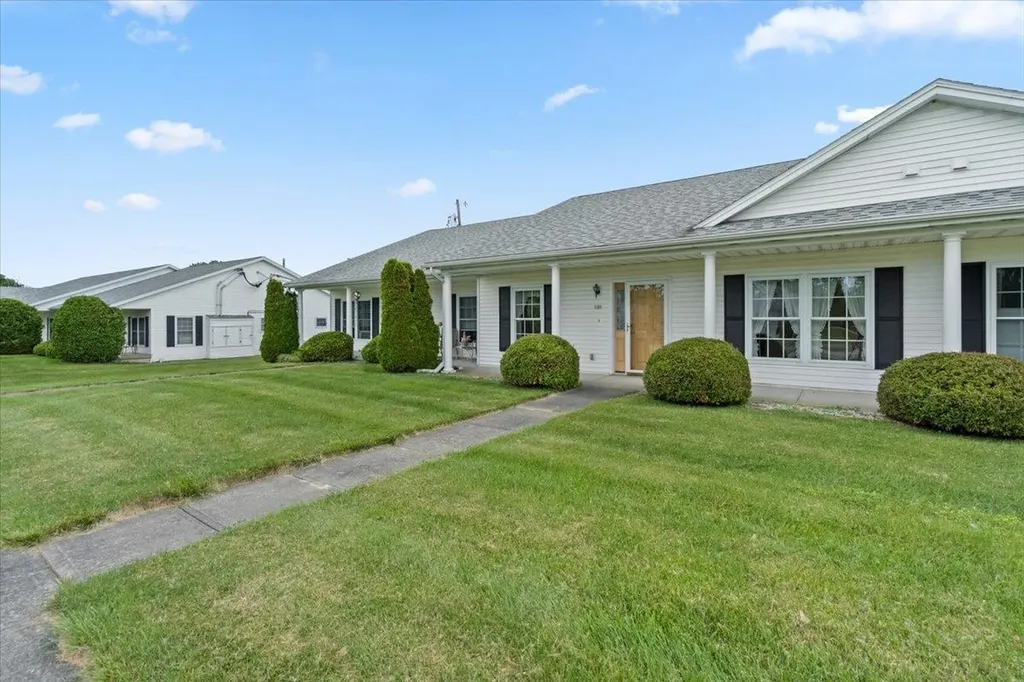 138 Grice Brook Road St. Albans Town VT 05478