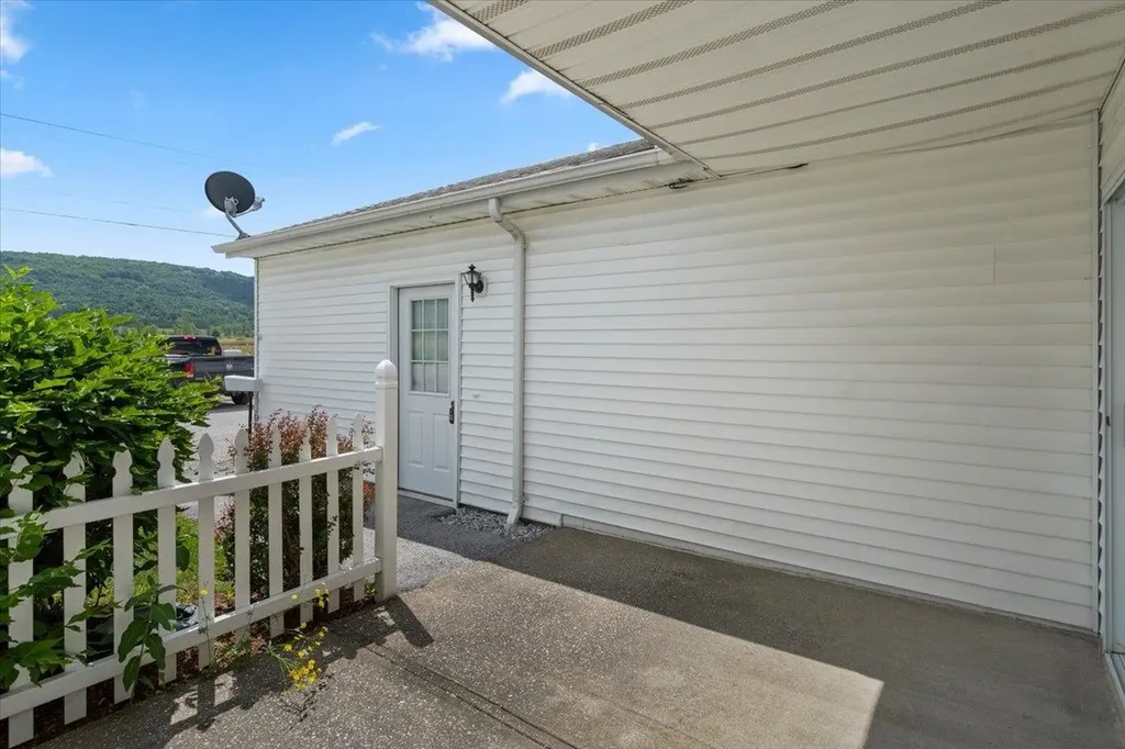 138 Grice Brook Road St. Albans Town VT 05478