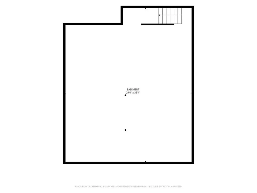 138 Grice Brook Road St. Albans Town VT 05478
