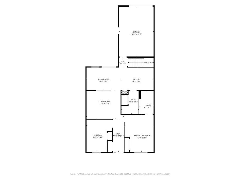 138 Grice Brook Road St. Albans Town VT 05478
