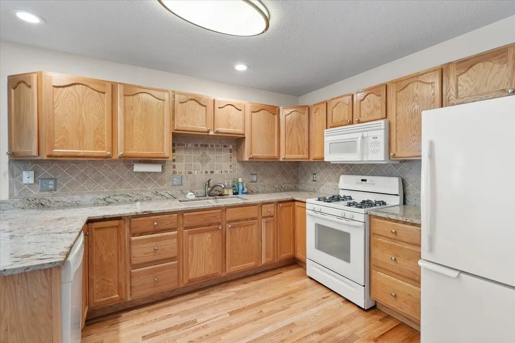 138 Grice Brook Road St. Albans Town VT 05478
