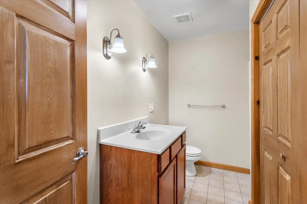 138 Grice Brook Road St. Albans Town VT 05478