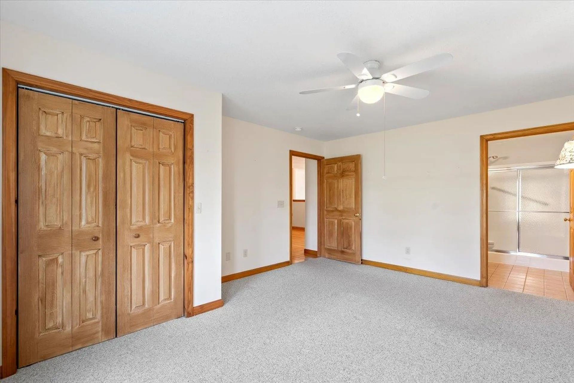 138 Grice Brook Road St. Albans Town VT 05478