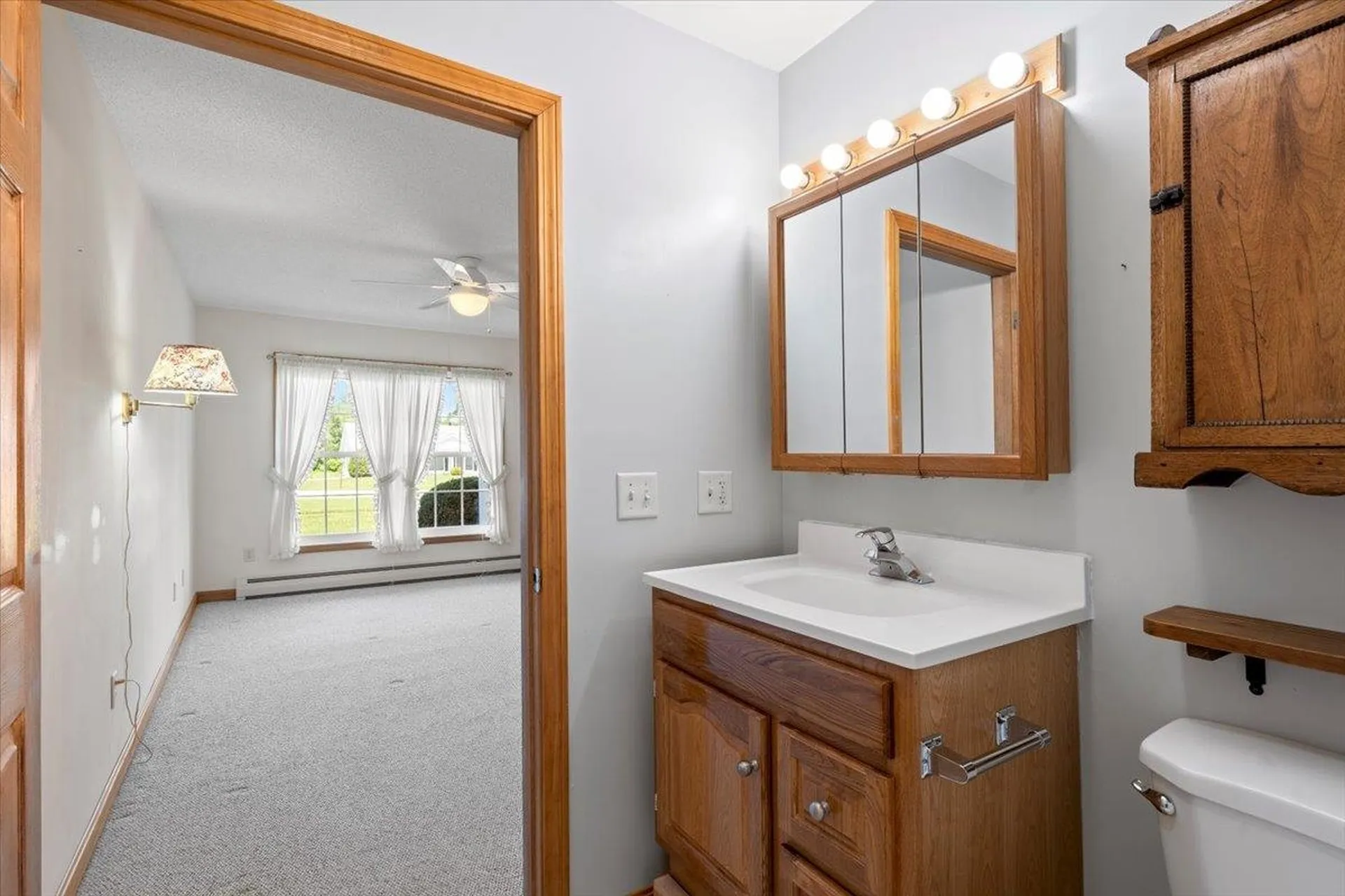 138 Grice Brook Road St. Albans Town VT 05478