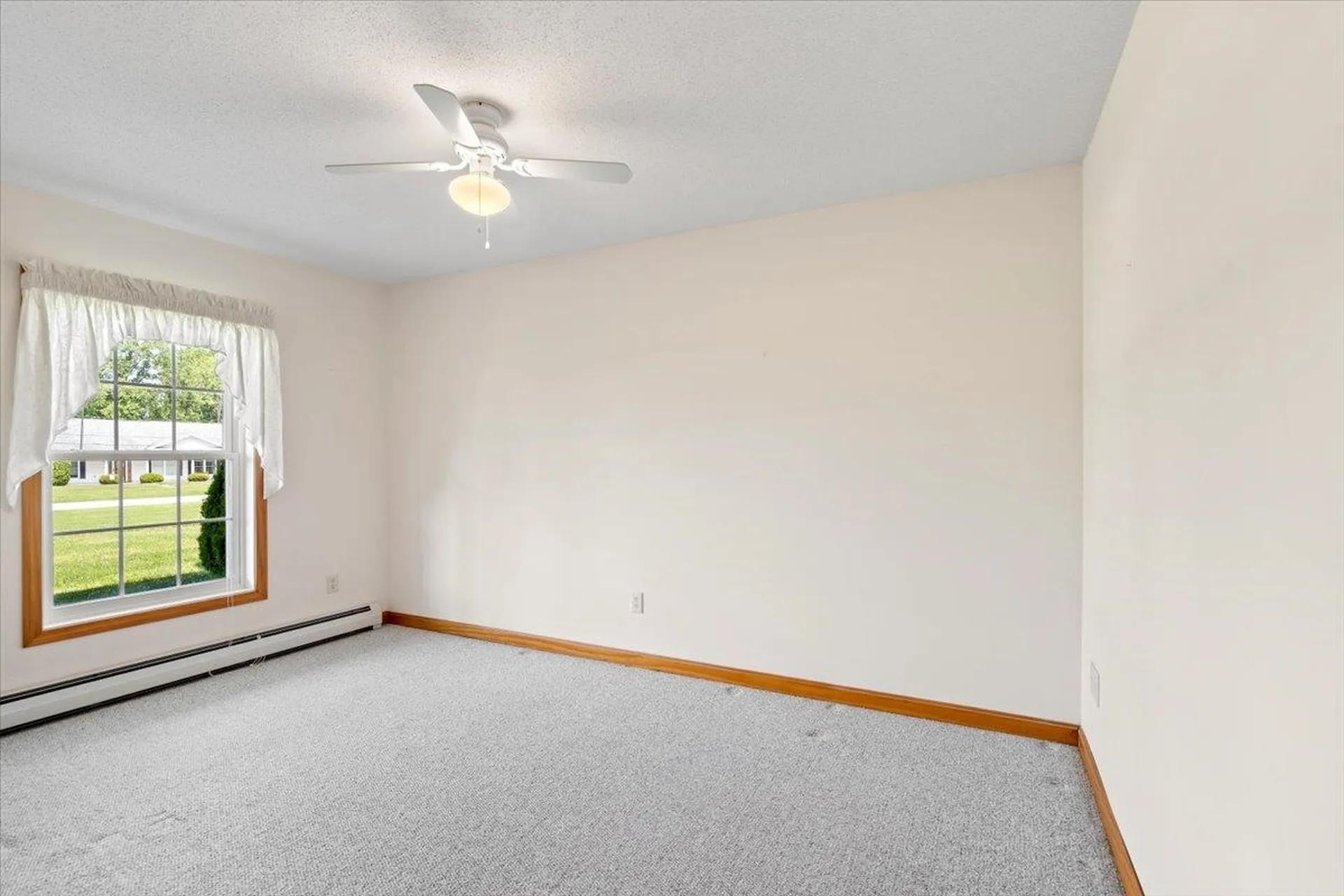 138 Grice Brook Road St. Albans Town VT 05478