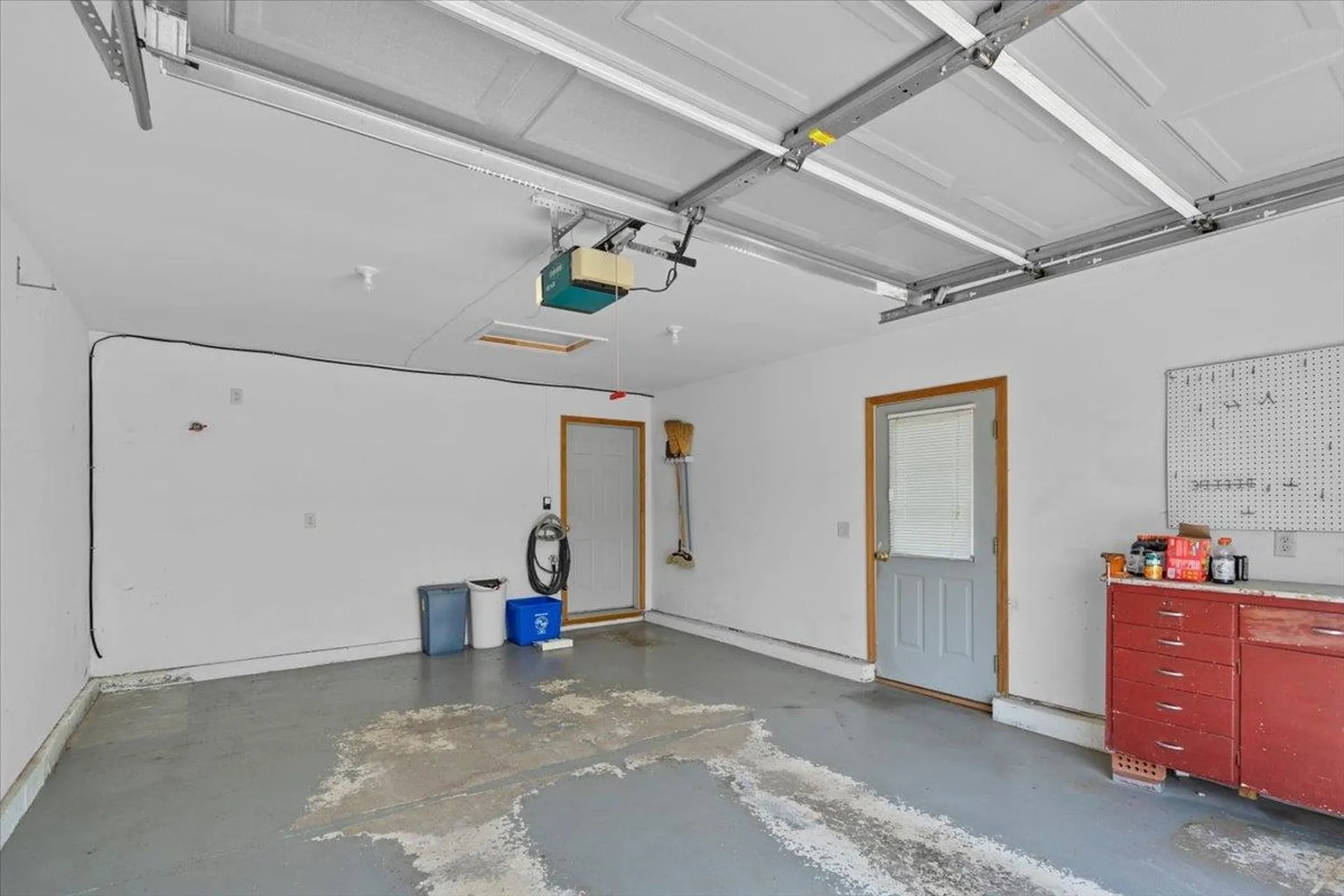 138 Grice Brook Road St. Albans Town VT 05478