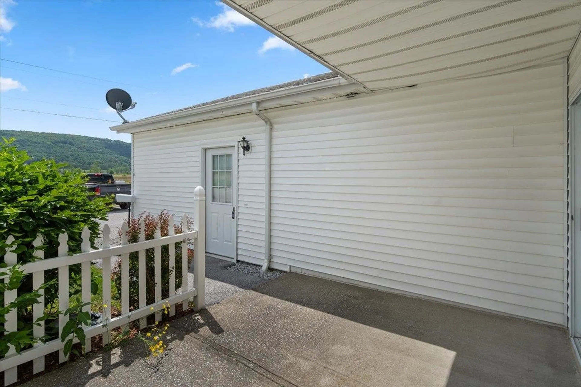 138 Grice Brook Road St. Albans Town VT 05478