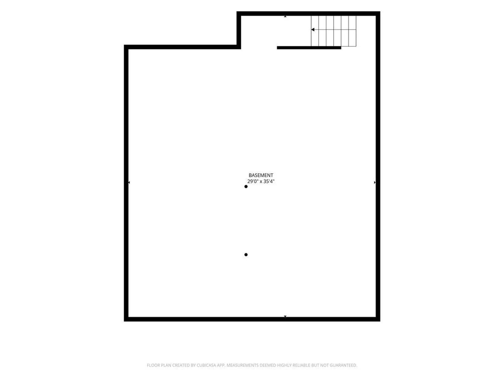 138 Grice Brook Road St. Albans Town VT 05478
