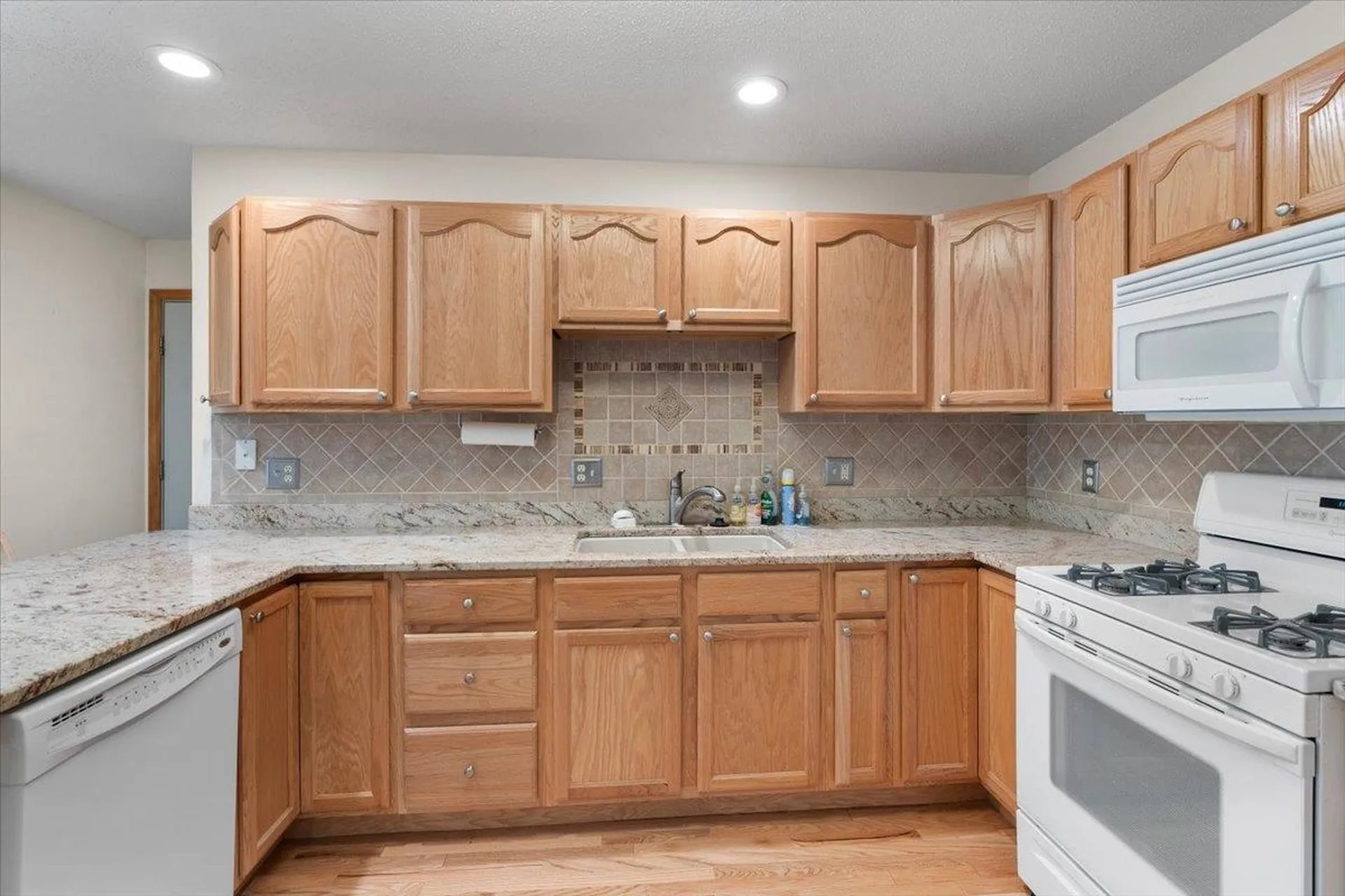 138 Grice Brook Road St. Albans Town VT 05478