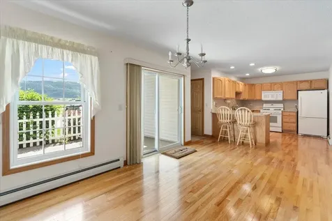 138 Grice Brook Road St. Albans Town VT 05478