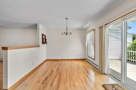138 Grice Brook Road St. Albans Town VT 05478