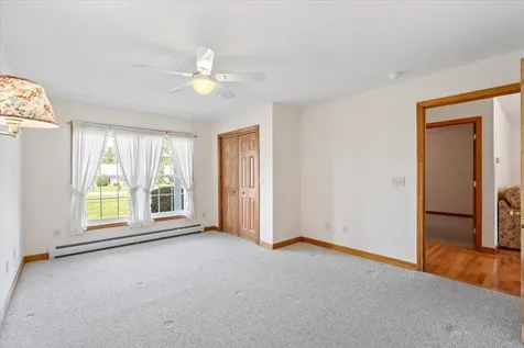 138 Grice Brook Road St. Albans Town VT 05478