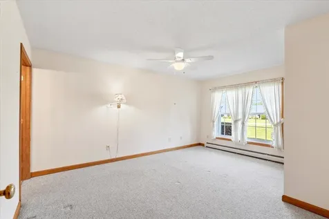 138 Grice Brook Road St. Albans Town VT 05478