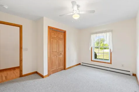 138 Grice Brook Road St. Albans Town VT 05478