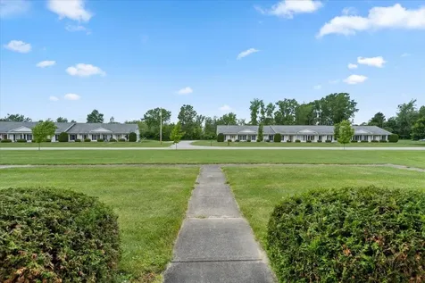 138 Grice Brook Road St. Albans Town VT 05478