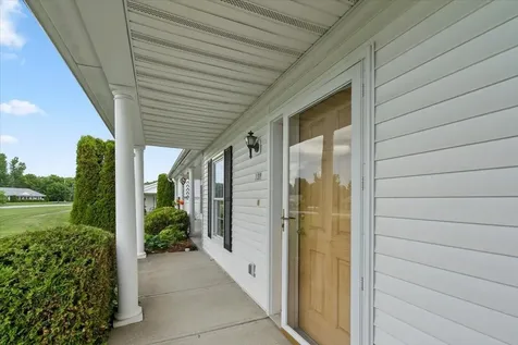 138 Grice Brook Road St. Albans Town VT 05478