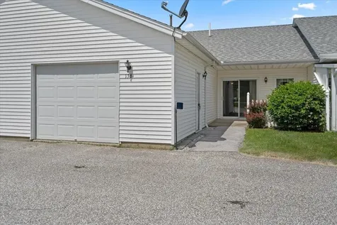 138 Grice Brook Road St. Albans Town VT 05478