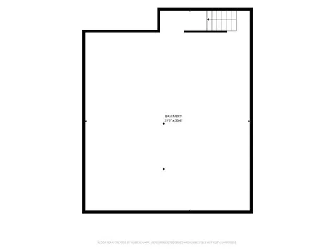 138 Grice Brook Road St. Albans Town VT 05478