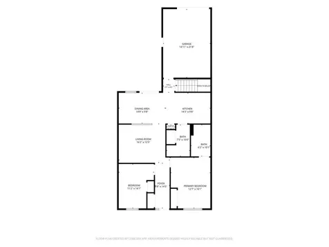 138 Grice Brook Road St. Albans Town VT 05478