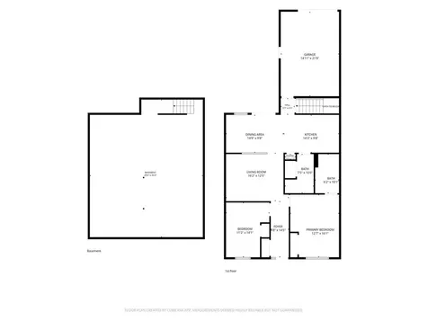 138 Grice Brook Road St. Albans Town VT 05478