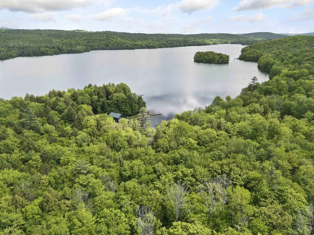 00 Cove Road Canaan NH 03741