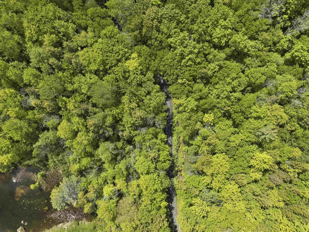 00 Cove Road Canaan NH 03741