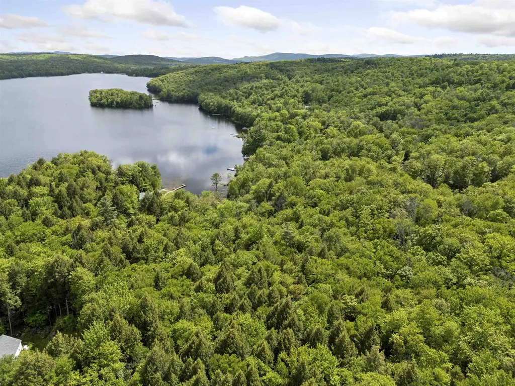 00 Cove Road Canaan NH 03741