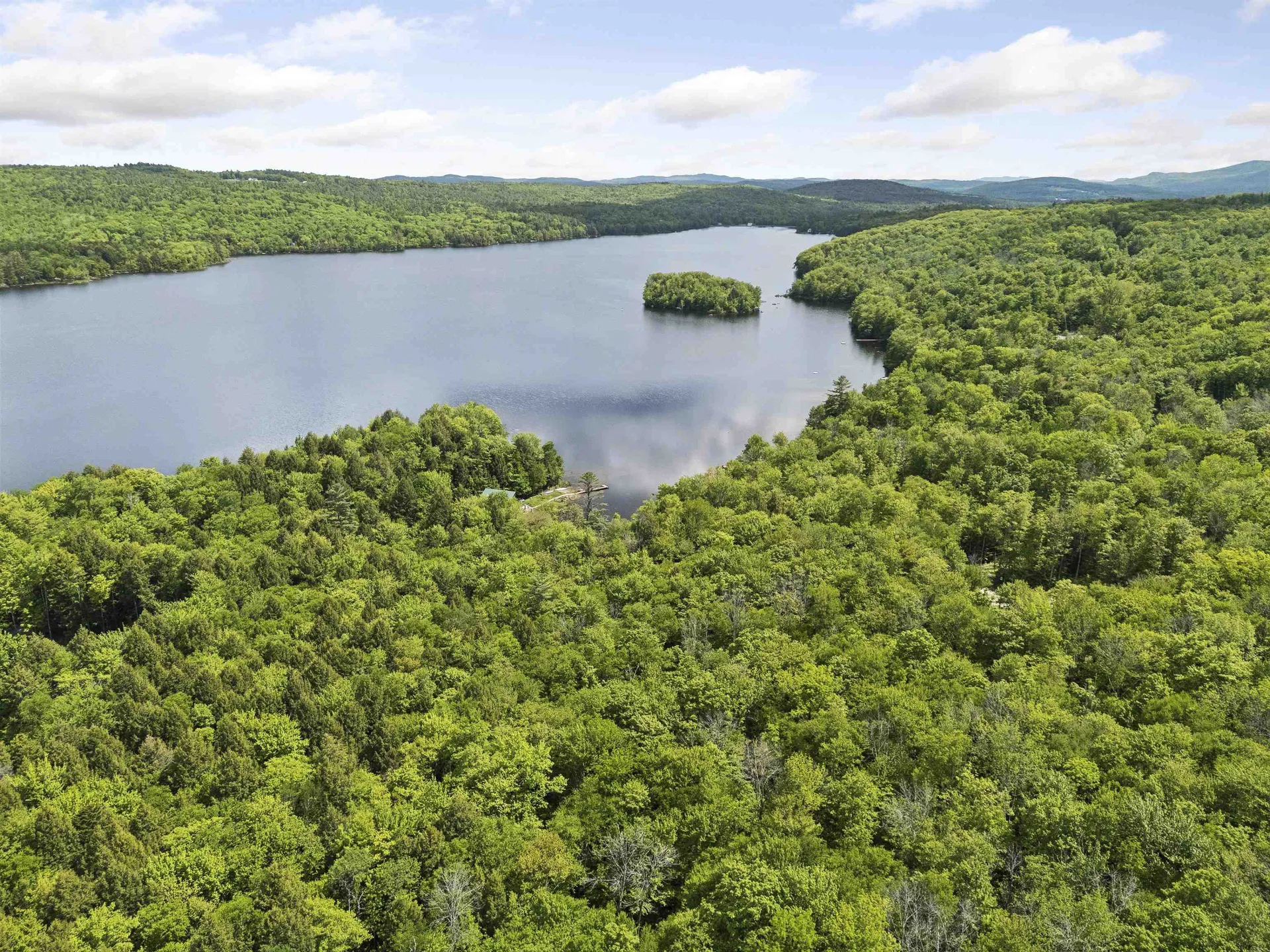 00 Cove Road Canaan NH 03741