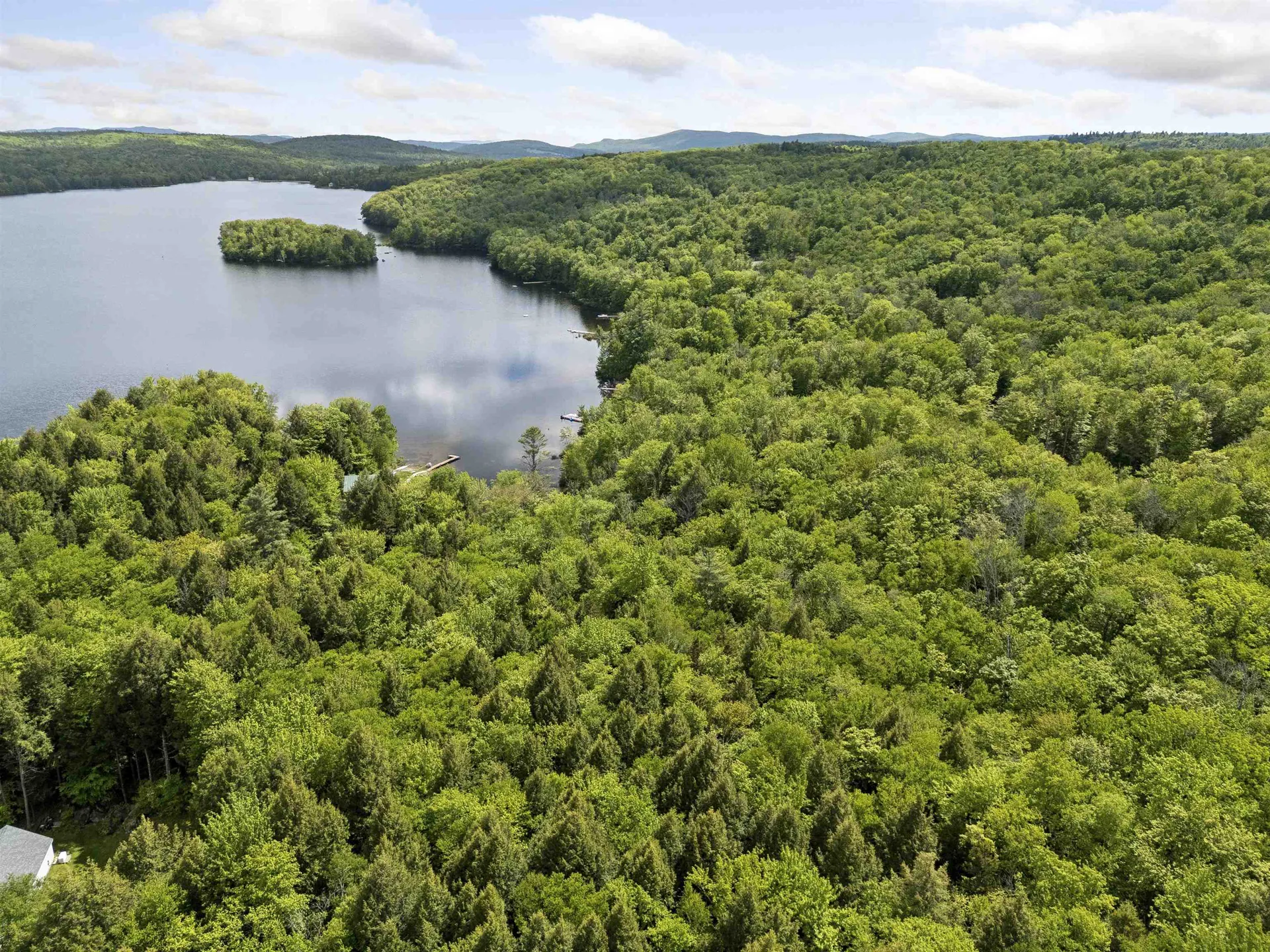 00 Cove Road Canaan NH 03741