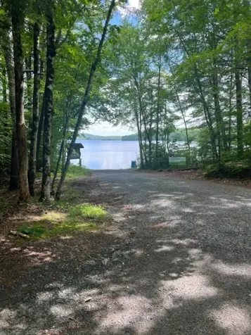 00 Cove Road Canaan NH 03741