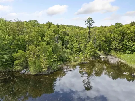 00 Cove Road Canaan NH 03741