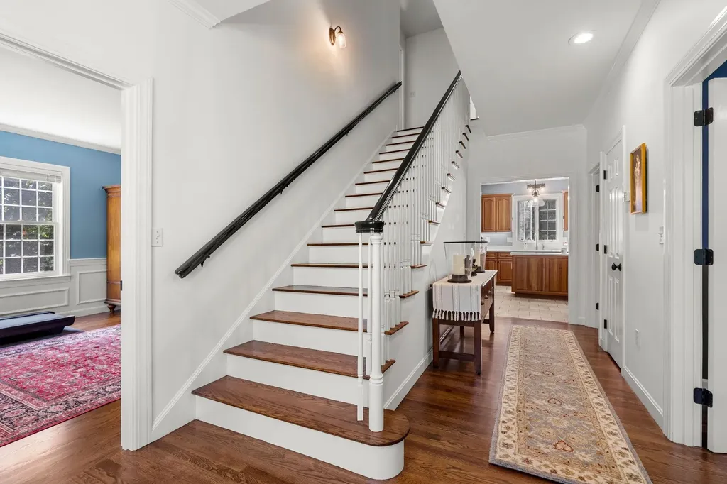 8 Eagle Court Greenland NH 03840