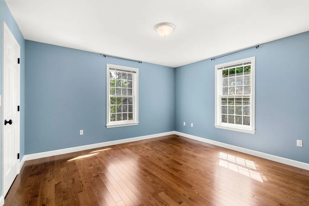 8 Eagle Court Greenland NH 03840