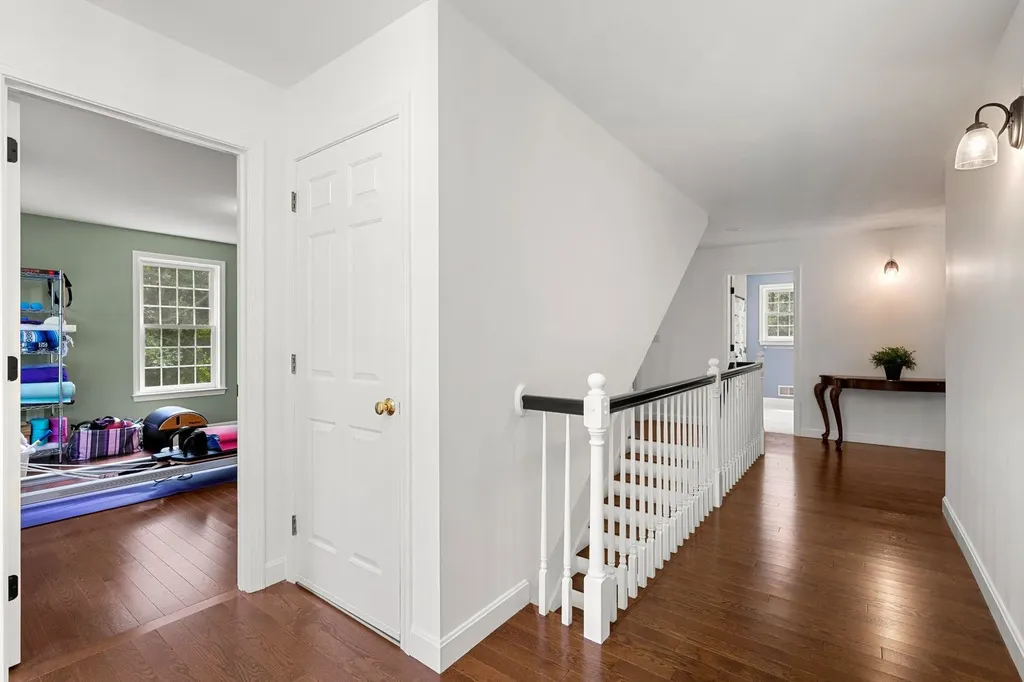 8 Eagle Court Greenland NH 03840