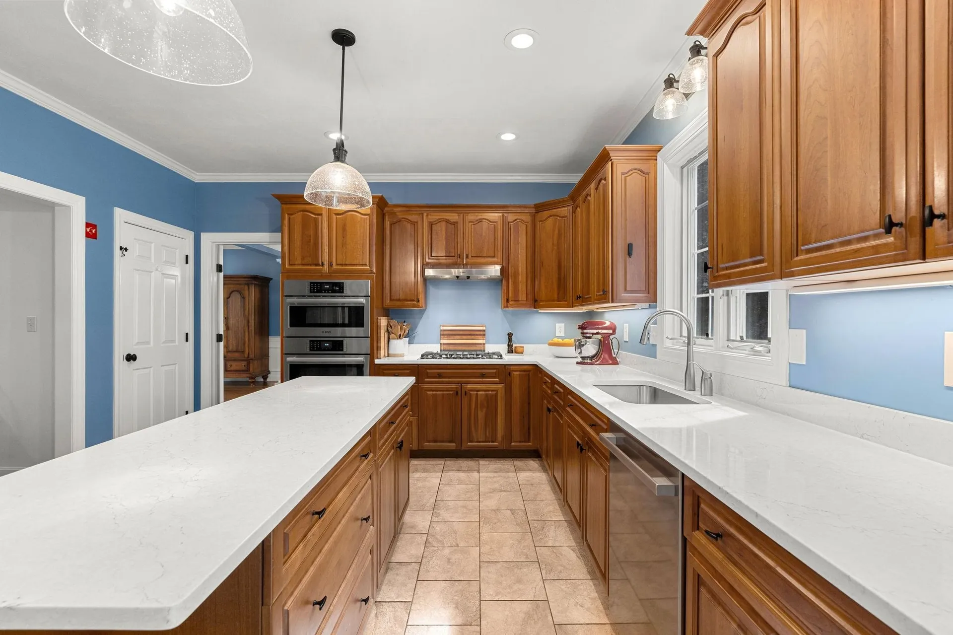8 Eagle Court Greenland NH 03840