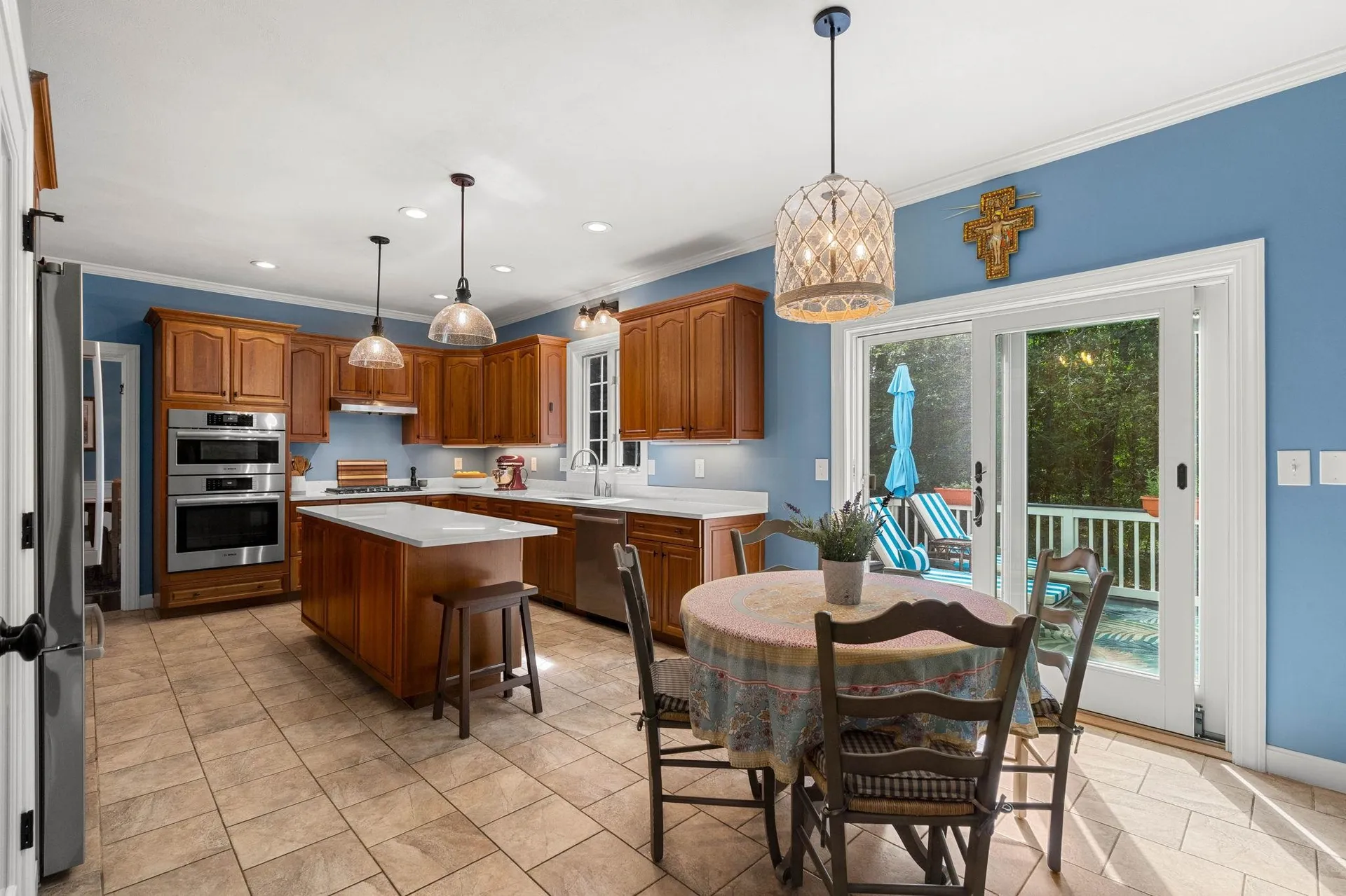 8 Eagle Court Greenland NH 03840