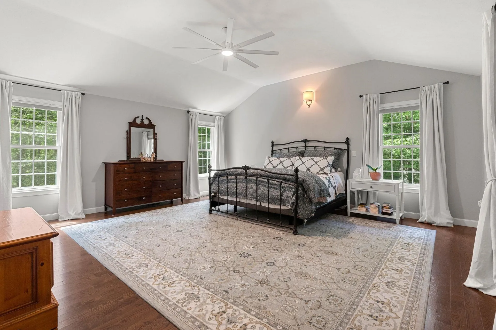 8 Eagle Court Greenland NH 03840