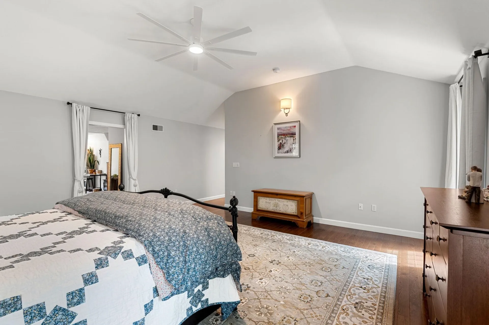 8 Eagle Court Greenland NH 03840