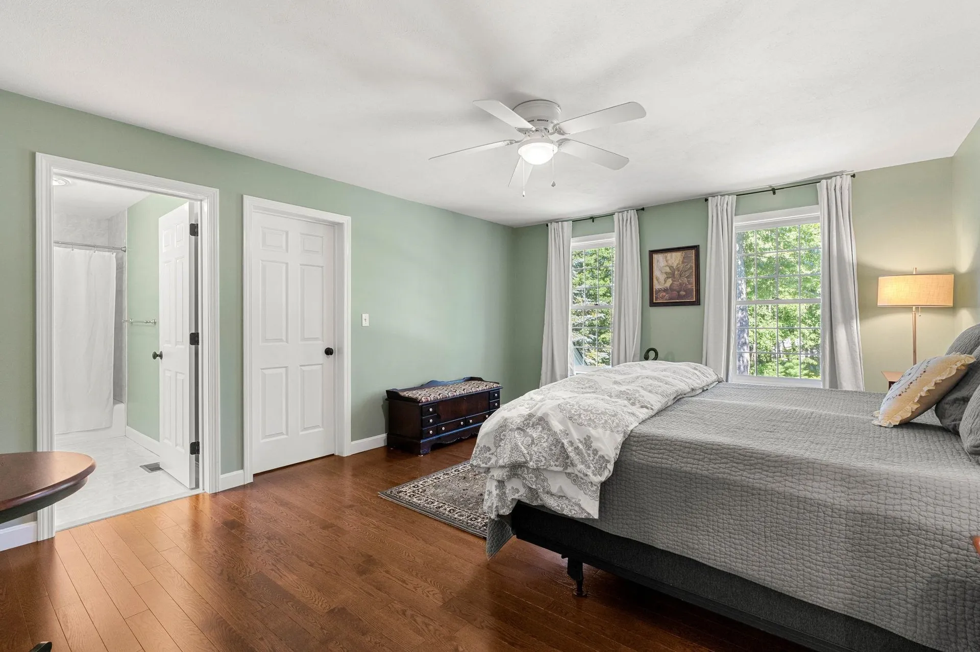 8 Eagle Court Greenland NH 03840