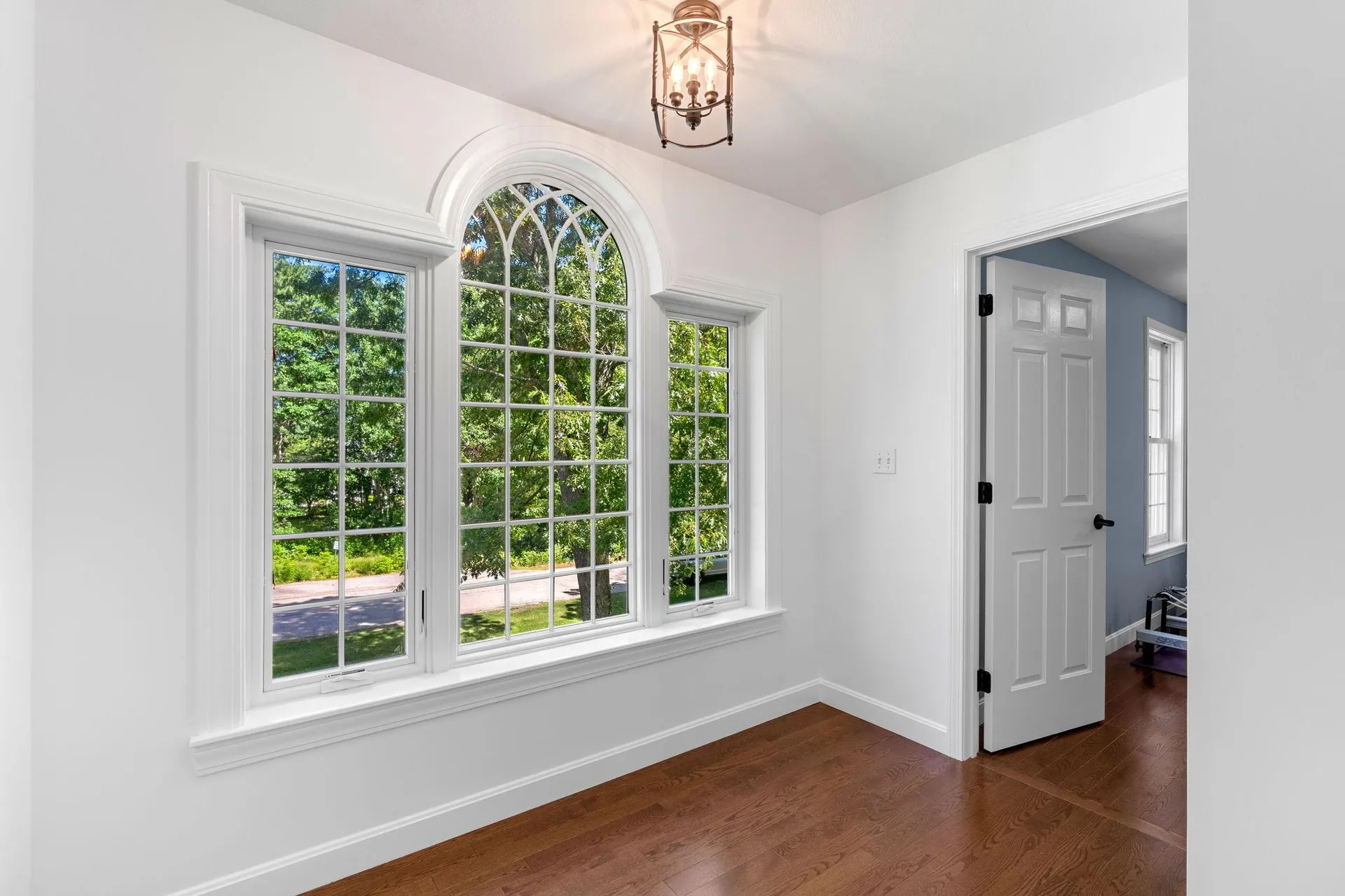 8 Eagle Court Greenland NH 03840