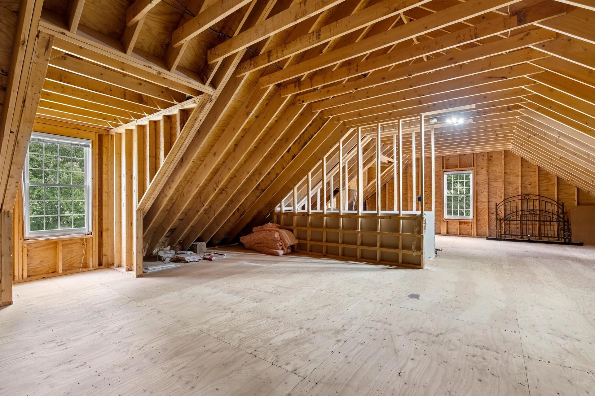8 Eagle Court Greenland NH 03840