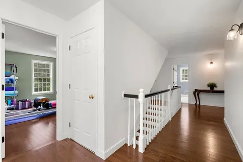 8 Eagle Court Greenland NH 03840