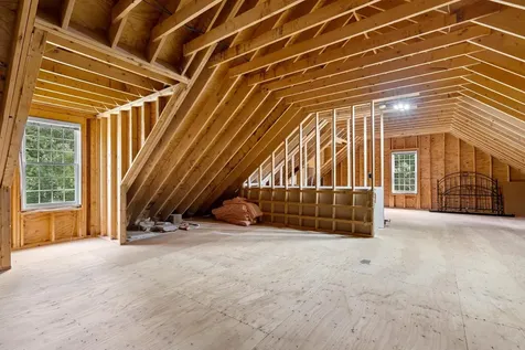 8 Eagle Court Greenland NH 03840