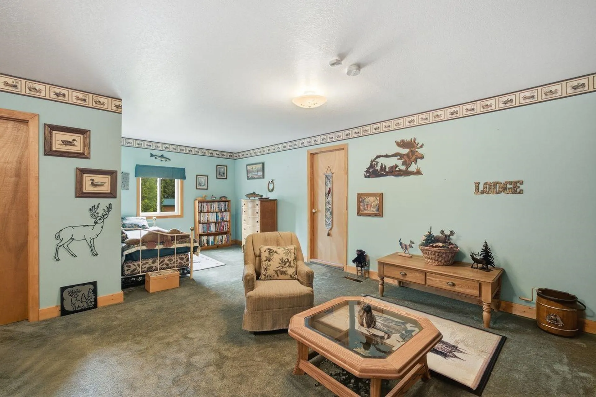 46 Kelly Road Stark NH 03582