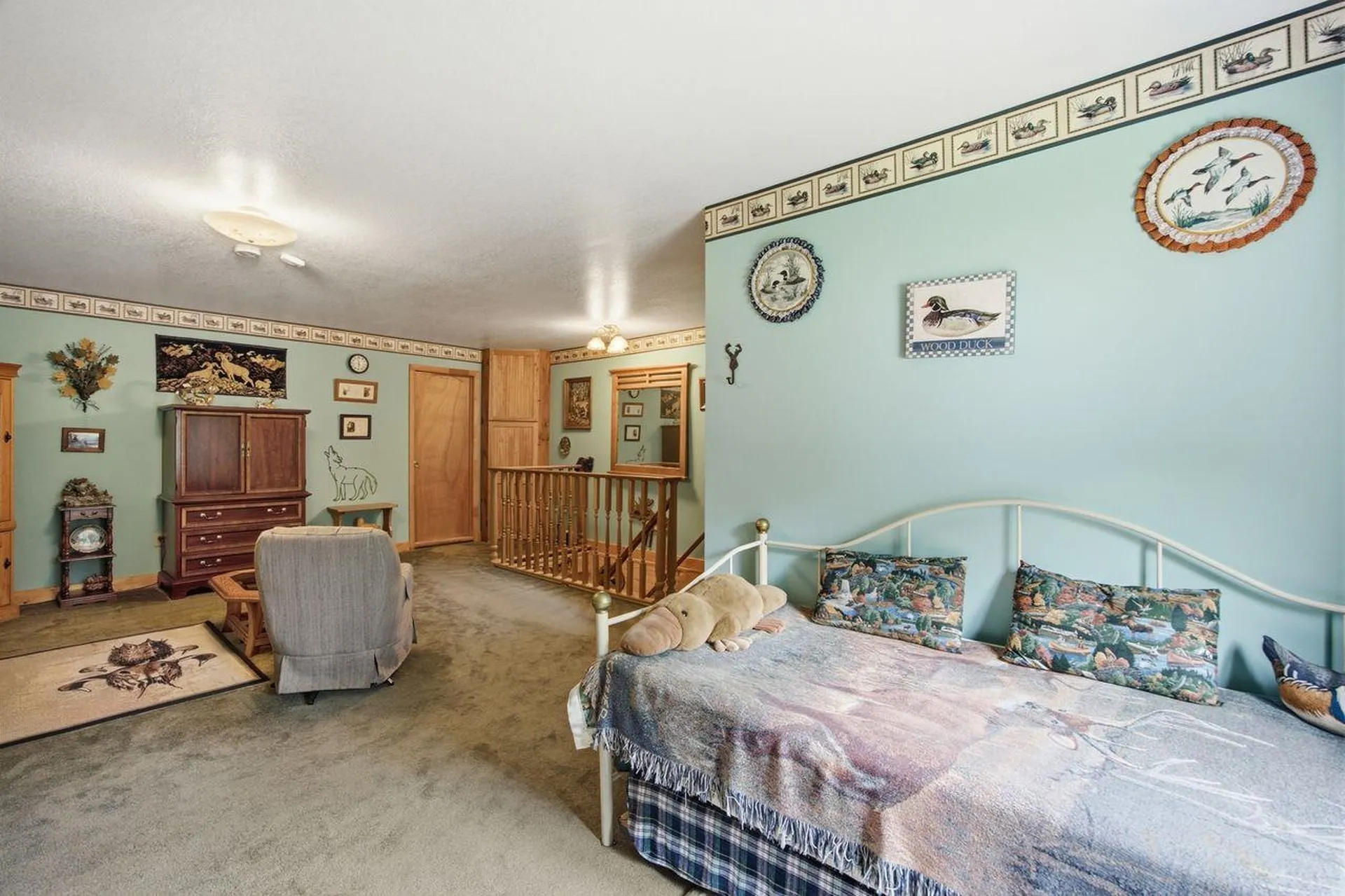 46 Kelly Road Stark NH 03582