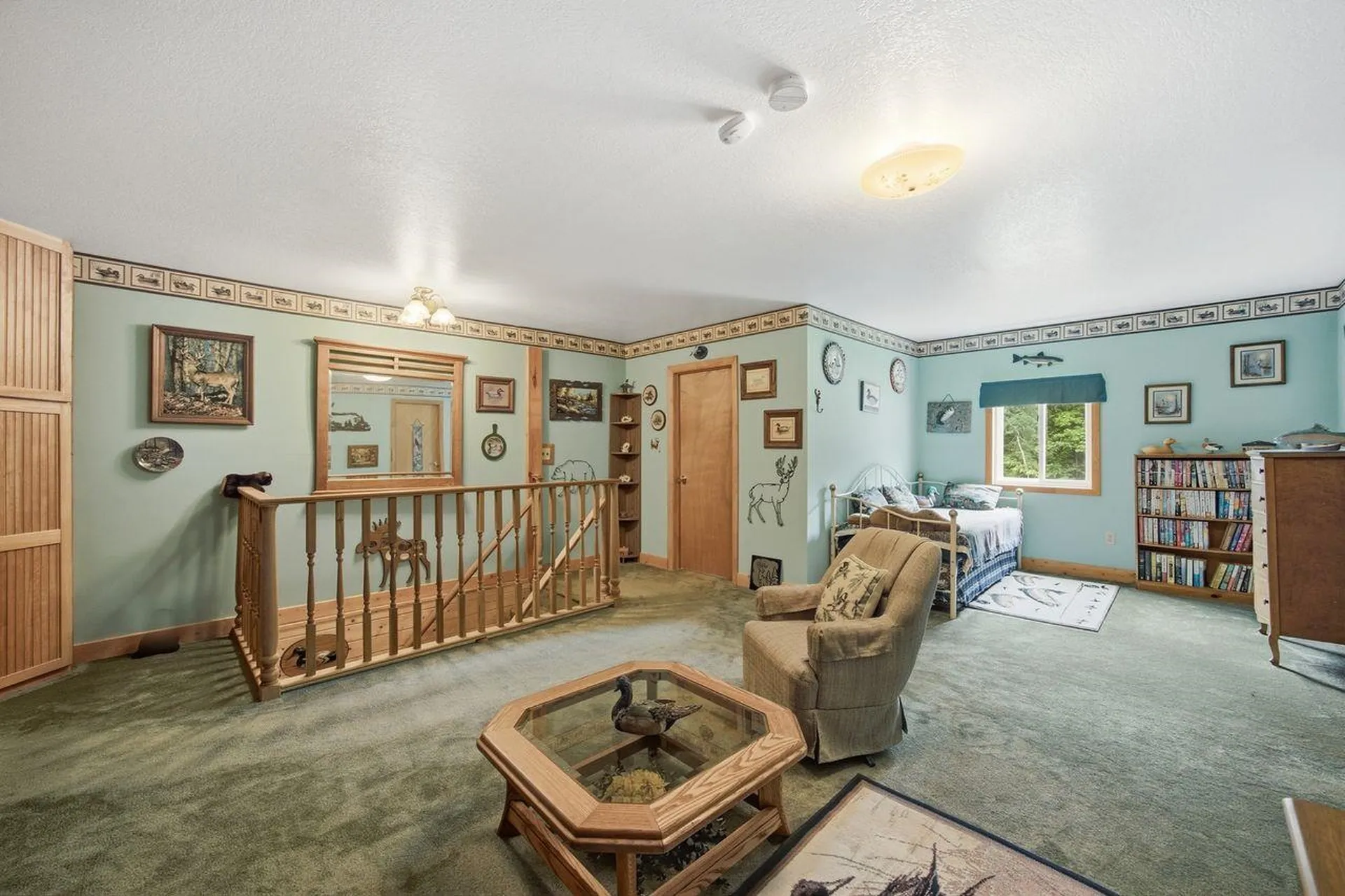 46 Kelly Road Stark NH 03582